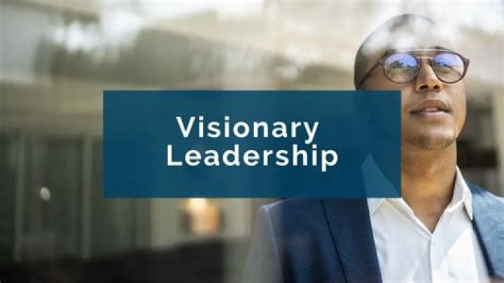 Nikki Cataouras: The Visionary Leader In Social Impact Investing