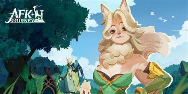 Nikki Catsaurus: The Enchanting Journey Of A Feline Enthusiast