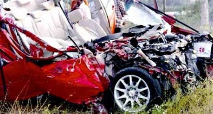 Nikki Catsouras Wreck: A Tragic Tale Of Loss And Controversy