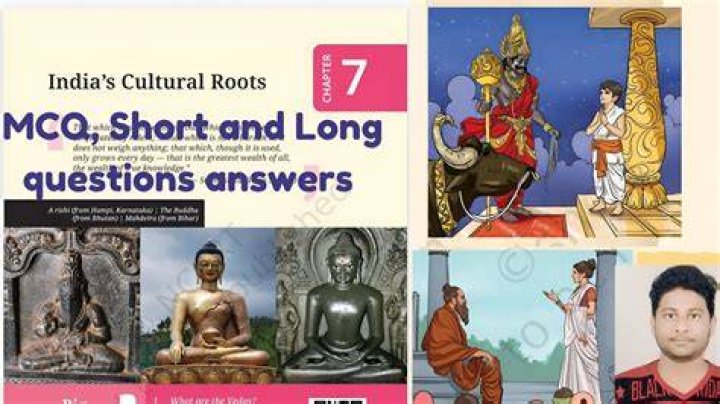 NLE Choppa's Cultural Roots: Delving Into His Ethnic Heritage