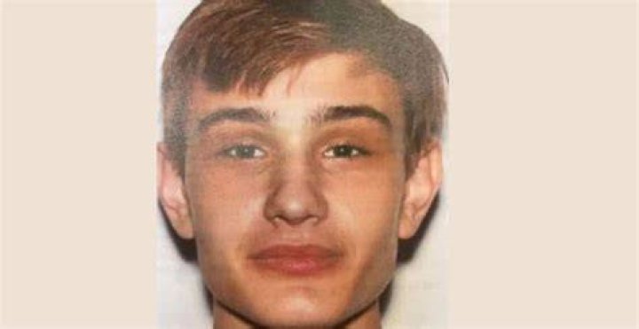 Noah Galle’s parents: They’ll supervise his house arrest