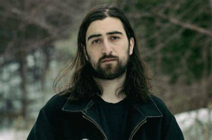 Noah Kahan's Love Story: A Deeper Dive Into His Relationships