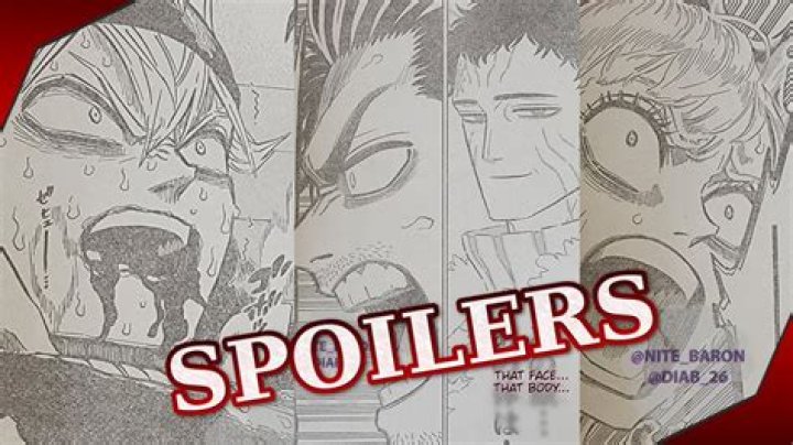 Noelle Leaks: Unveiling The Intrigue Behind The Name