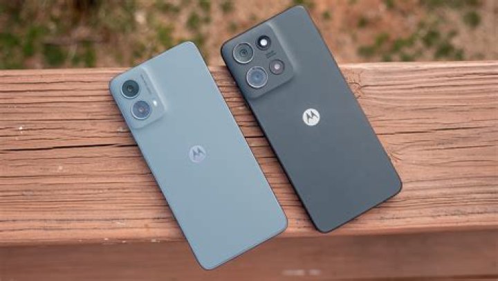 Nokia 5.4 vs. Motorola Moto G Power (2021): Budget Battleground
