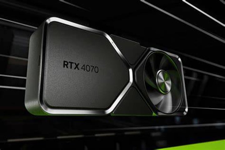 Nvidia RTX 4070 vs. RTX 4070 Ti: don't buy the wrong GPU