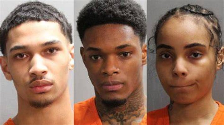 NY Aaron Michael Einsidler Accident Linked To Death Cause Or Did He Suicide?