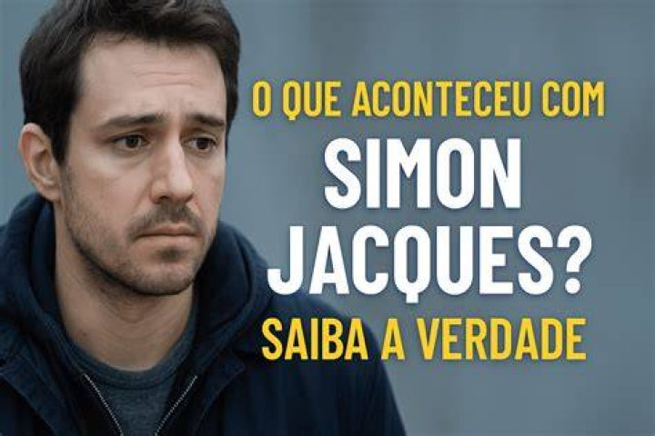 O Que Aconteceu Com Drew Scott? A Verdade Revelada!