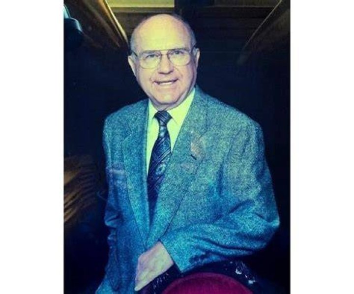 Obituary: Nick Popovich Dead Or Alive? Plane Crash -Everything To Know About The Actor