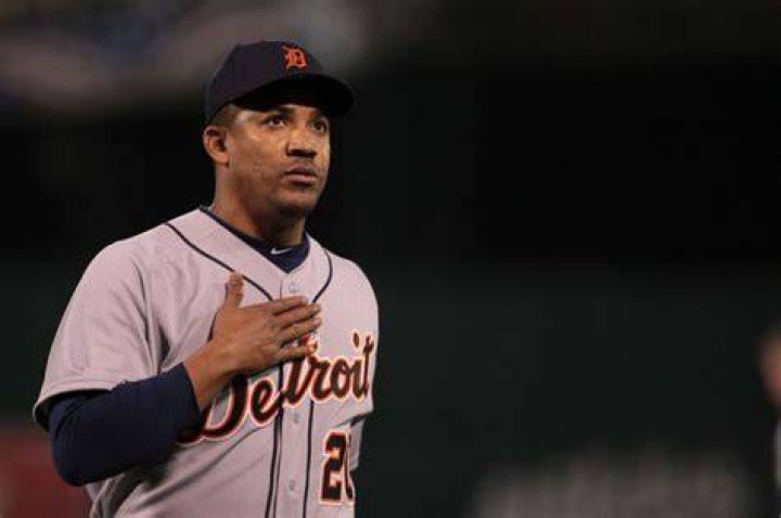Octavio Dotel Net Worth, Income, Salary, Earnings, Biography
