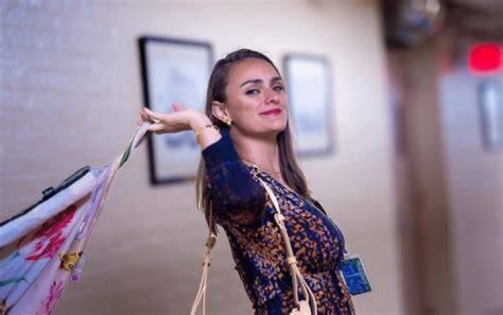 Olivia Beavers Wikipedia: Find More About Congressional Reporter Bio And Age