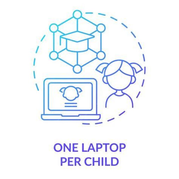 One Laptop Per Child's $150 'XO Tablet:' Hands-on Impressions