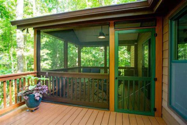Overstock and Porch Partner Up to Provide Professional Home Service