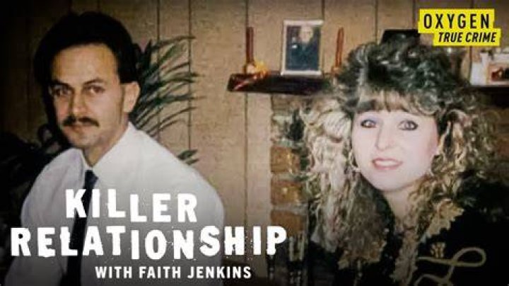 Oxygen | Alexandra 'Alex' Pesic Murder: Where Is Her Killer Step-Mother Jelka Pesic Now?