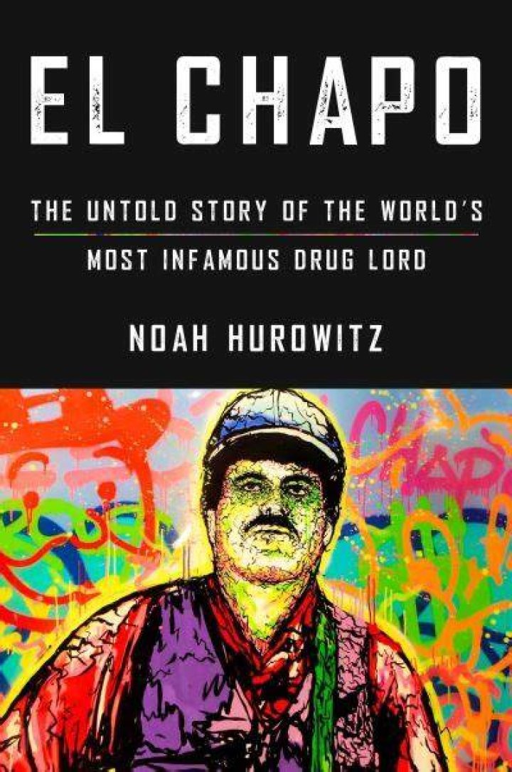 Pablo Escobar's Daily Income: The Untold Story Of A Drug Lord's Wealth