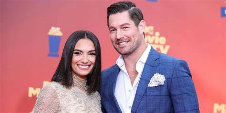 Paige Desorbo's Brother Gary: Meet The Sibling Duo