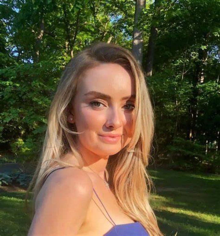 Paige Ginn Bio, Wiki, Age, Height, Family, Boyfriend, Comedian, Tiktok, Actress and Net Worth