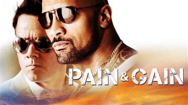 Pain And Gain: Is Daniel Lugo Still Alive?