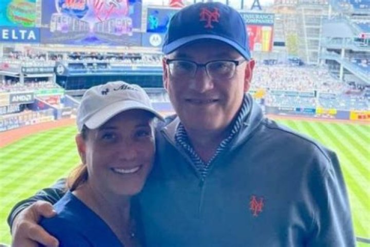 Patricia Cohen Is Steven A. Cohen’s Ex-wife – What Went Wrong Between The Former Pair?