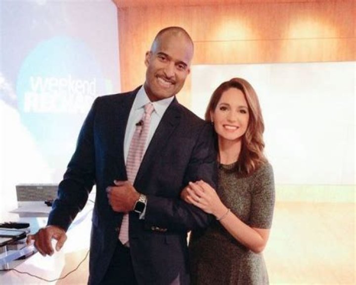 Paul Goodloe Wife: Know About His Net Worth, Wiki and Weightloss