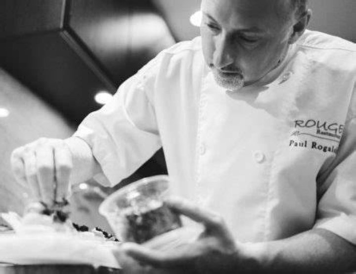Paul Rogalski Wikipedia Wife – Here’s Everything To Know About The Chef