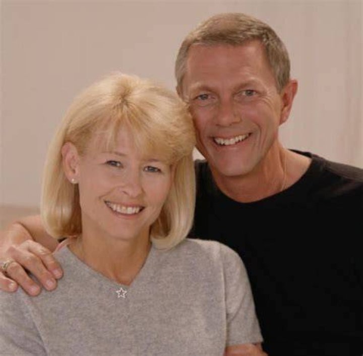 Paul Wilbur Bio, Wiki, Age, Wife, Children, Net Worth, Songs, Ministries