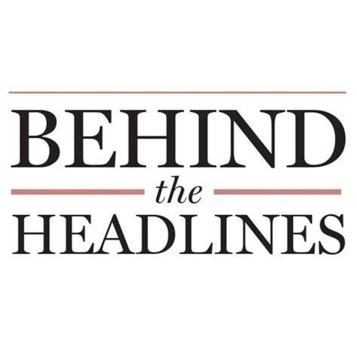 Pedo Stories: Understanding The Complexity Behind The Headlines