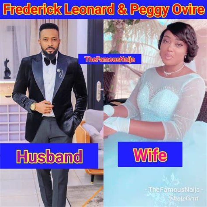 Peggy Ovire Biography: Age, Tribe, Husband, Child, Wiki &amp; Net Worth