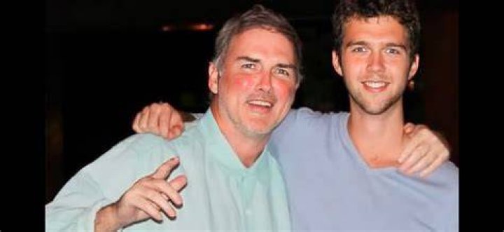 Peter Seidler’s Wife Sheel Seidler – How Did It All Begin For The Couple?