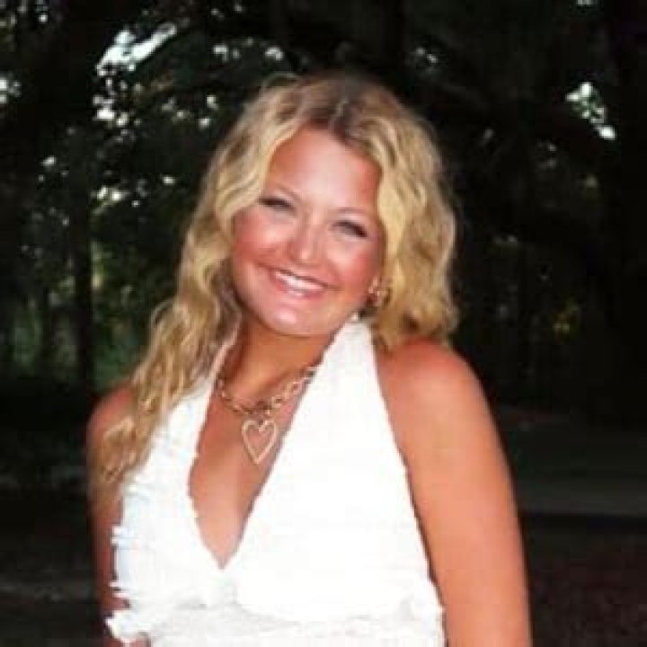 Peyton Hembree: The Backstory From Her Parents' Perspective