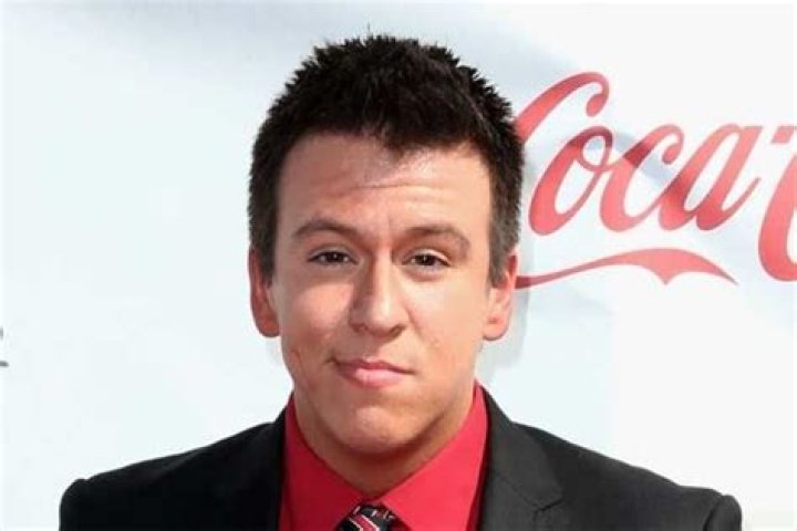Philip DeFranco Net Worth – Income From His YouTube Channel And Merchandise 