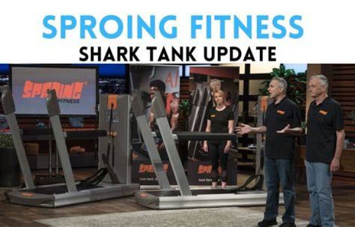 PHOOZY Owner Kevin Conway Net Worth, Shark Tank Update On The NASCAR Driver