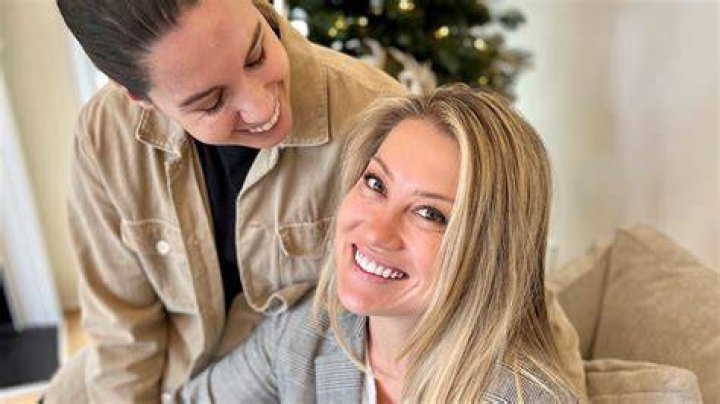 Photos: Meet Heather Hays Husband Jeff Roberts On Instagram