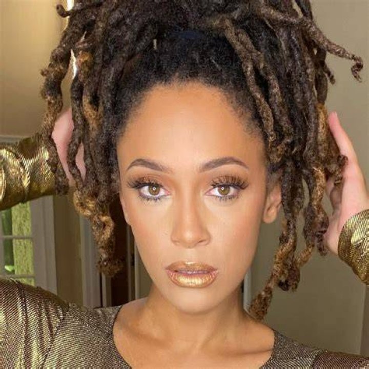 Phyllisia Ross Bio, Wiki, Age, Father, Husband, Net Worth, Haitian, Konsa, Only For You Lyrics and Origin