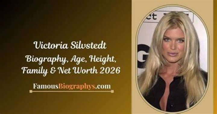 Phyllisia Ross – Net Worth, Age, Wikipedia, Biography, Height, Family