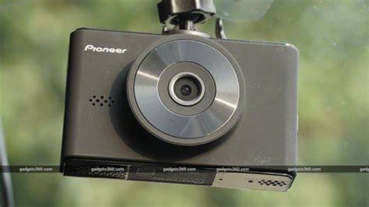 Pioneer DV-563A Review | Digital Trends