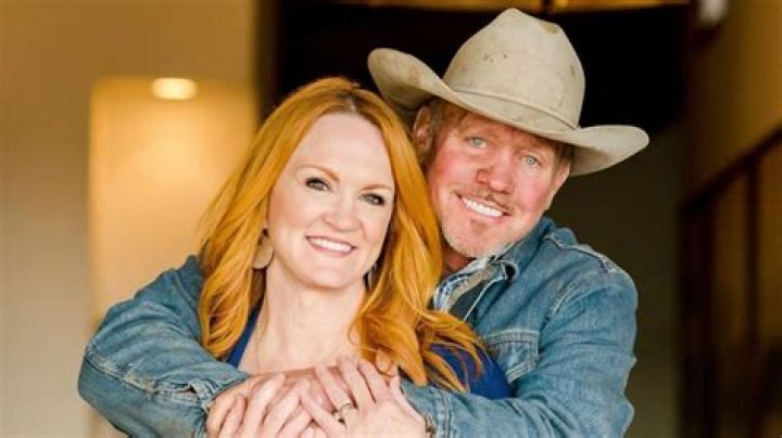 Pioneer Woman Husband Died Of Cancer Update: A Journey Of Resilience