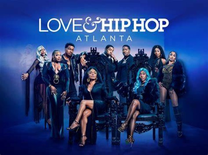 Pooh Hicks Age, Transgender (Married Husband Hiriam Hicks) Real Name, Wiki – Love Hip Hop Atlanta