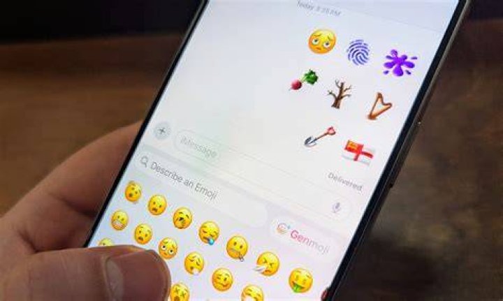 PornHub Ruins Emojis For Us All With Emoji4Porn Service