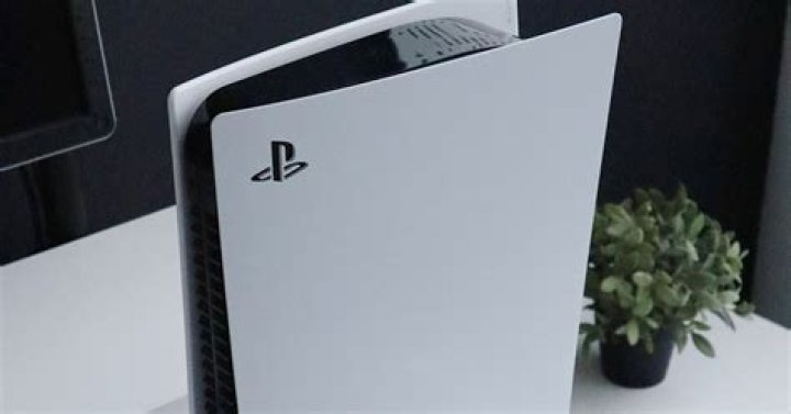 PS5 voice commands: how to set up, voice command list, more