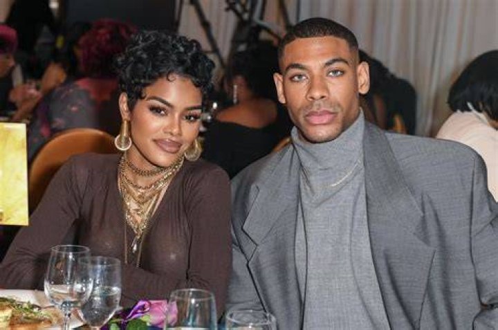 PYT Ny Biography , Age, Wiki, Real Name, Height, Instagram, Boyfriend, Net Worth