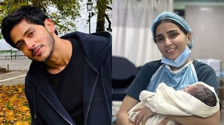 Q&amp;A: Who Is Dr Ashish Jha’s Wife, Debra Stump? His Perspective On Omicron, New Covid Concern