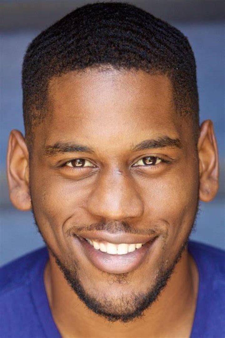 Quincy Isaiah (Actor) Age, Height, Net Worth, Dating, Biography