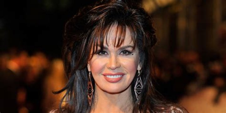 Rachael Krueger: Wikipedia, Biography, Marie Osmond’s Daughter Age, Is She Married?