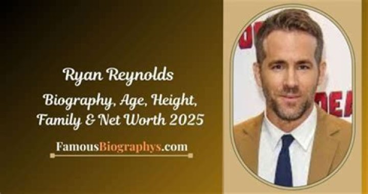 Rafael Amaya Biography, Wiki, Age, Family, Wife, Shirts, Networth and Movies.