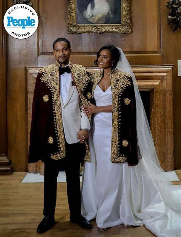 Rahel Solomon Married, Husband, Net Worth, Age, Height, Kids, Bio