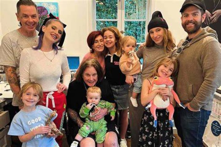 Raid The Fridge: Who Is Jordan Andino Wife Erin Nieto? Wedding Photos And Other Details To Know