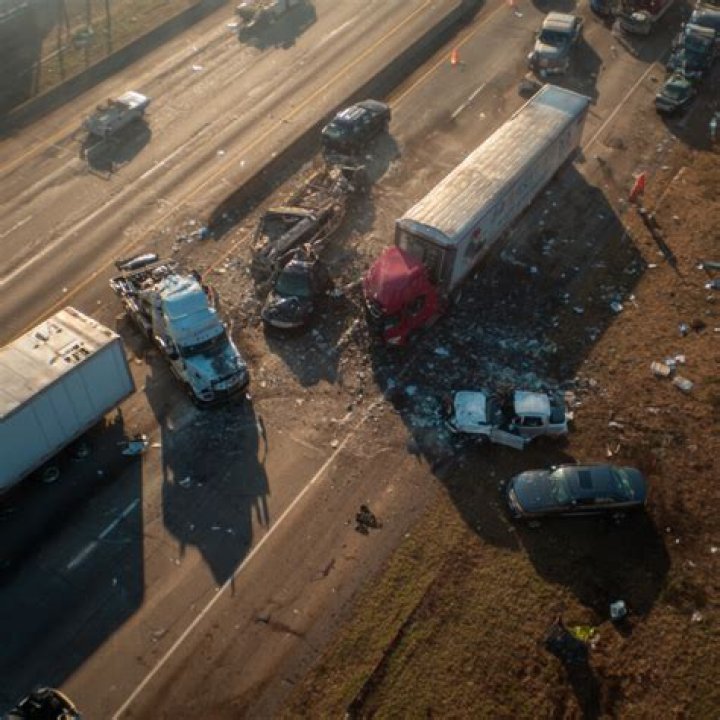Randy Savage Tillim Accident