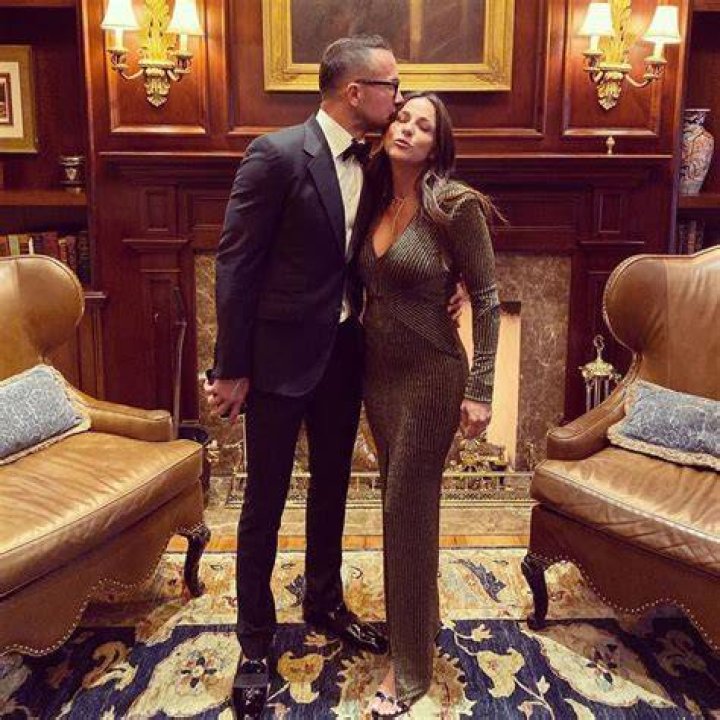 Ranin Karim New York, Biography, Age, Instagram, Bio: Carl Lentz Mistress And Affair