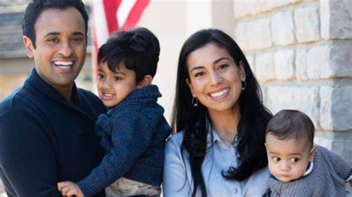 Raphael Rowe Wife, Net Worth and Family: 10 Facts You Should Know About