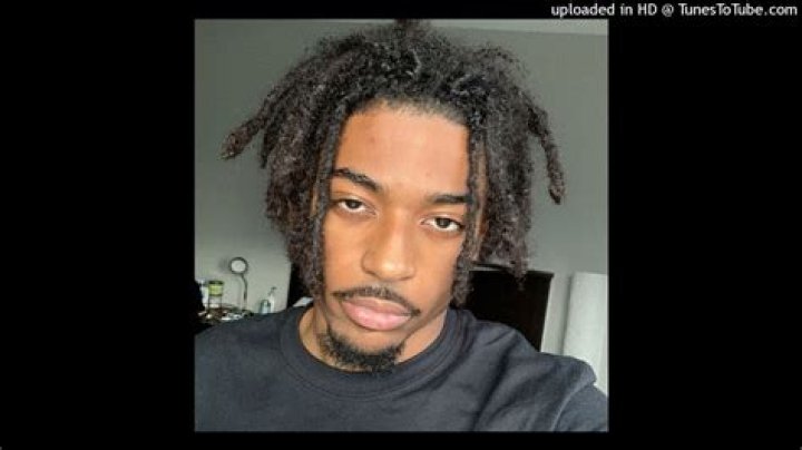 Rapper: Izaya Tij , Age, Wiki Biography Real Name, Instagram, Girlfriend, Net Worth